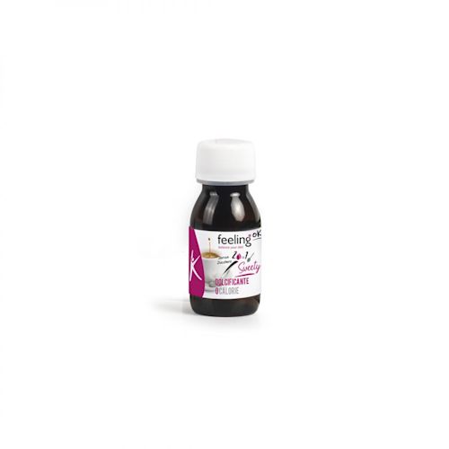 978938189 - FEELING OK SWEETY 50 ML - 4745068_1.jpg