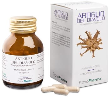 image - 934843830 - Integratore alimentare a base di Artiglio del Diavolo, formulato per favorire il benessere delle articolazioni e la mobilità quotidiana. - 4866572_1.jpg