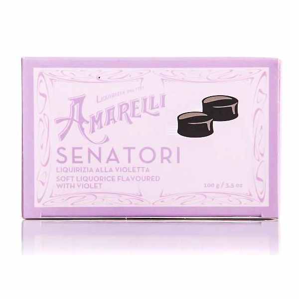 900929035 - LIQUIRIZIA GOMMOSA SCATOLETTA LILLA 100 G - 4789836_2.jpg