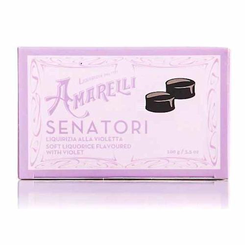 900929035 - LIQUIRIZIA GOMMOSA SCATOLETTA LILLA 100 G - 4789836_2.jpg