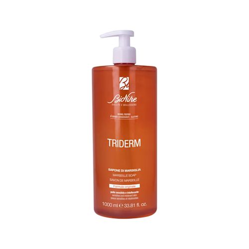 950246975 - TRIDERM SAPONE MARSIGLIA OS 1 LITRO - 4828622_3.jpg