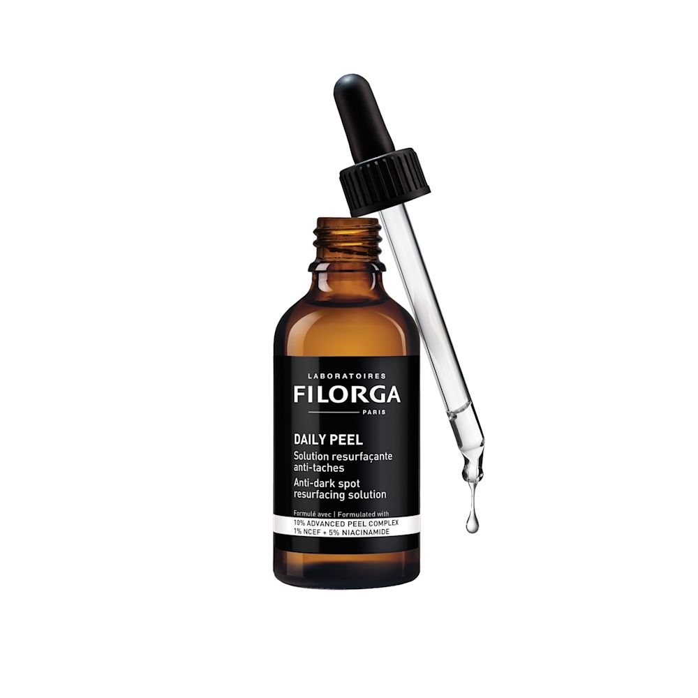 image - 951586128 - Soluzione esfoliante quotidiana ispirata ai peeling professionali, formulata con acidi AHA, niacinamide e acido tranexamico per ridurre macchie e discromie cutanee. - 4859293_11.jpg