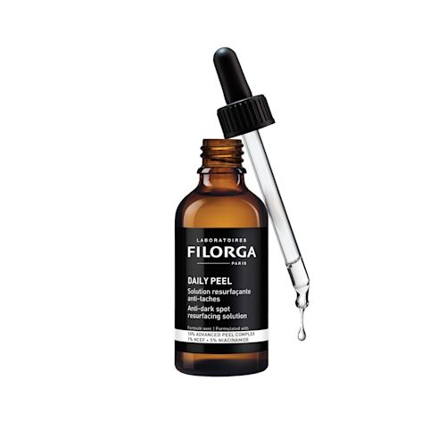 image - 951586128 - Soluzione esfoliante quotidiana ispirata ai peeling professionali, formulata con acidi AHA, niacinamide e acido tranexamico per ridurre macchie e discromie cutanee. - 4859293_11.jpg