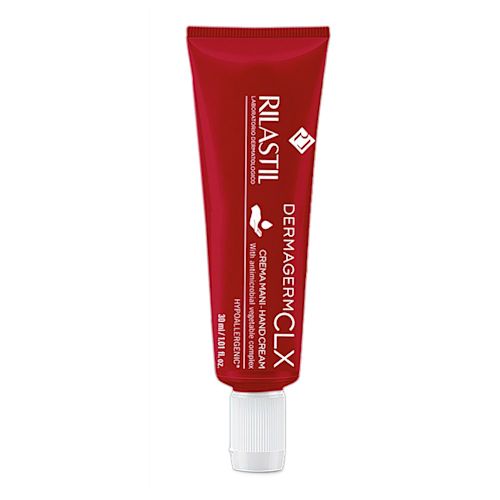 981042765 - Rilastil Dermagerm Clx Crema Mani 30ml - 4705141_2.jpg