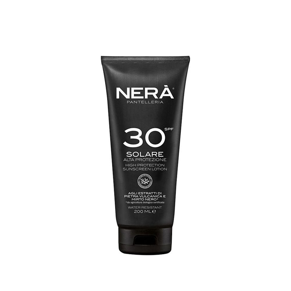 979276401 - Nerà Crema Solare Spf30 200ml - 4735383_2.jpg