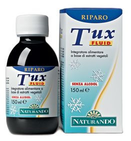 904702925 - Naturando Riparo Tux Fluid 150 Ml - 4714614_3.jpg