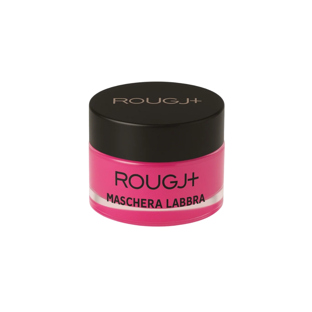 951378619 - ROUGJ 2IN1 BALSAMO/MASCHERA LABBRA 05 WATERMELON 10 ML - 4854383_1.jpg