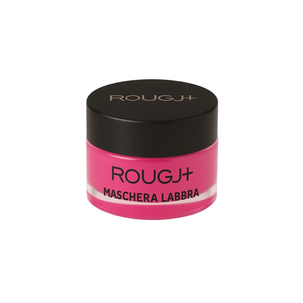 951378619 - ROUGJ 2IN1 BALSAMO/MASCHERA LABBRA 05 WATERMELON 10 ML - 4854383_1.jpg