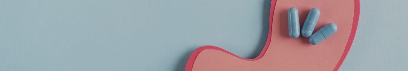 image - Gaviscon o Gaviscon Advance: quale scegliere per il tuo benessere?