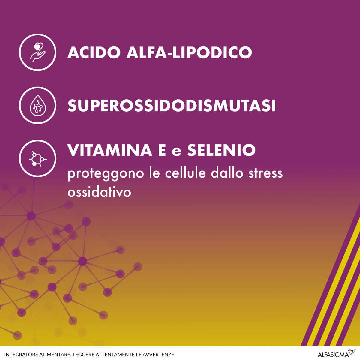 image - 938222104 - ALA600 SOD 20 COMPRESSE - 7873217_6.jpg