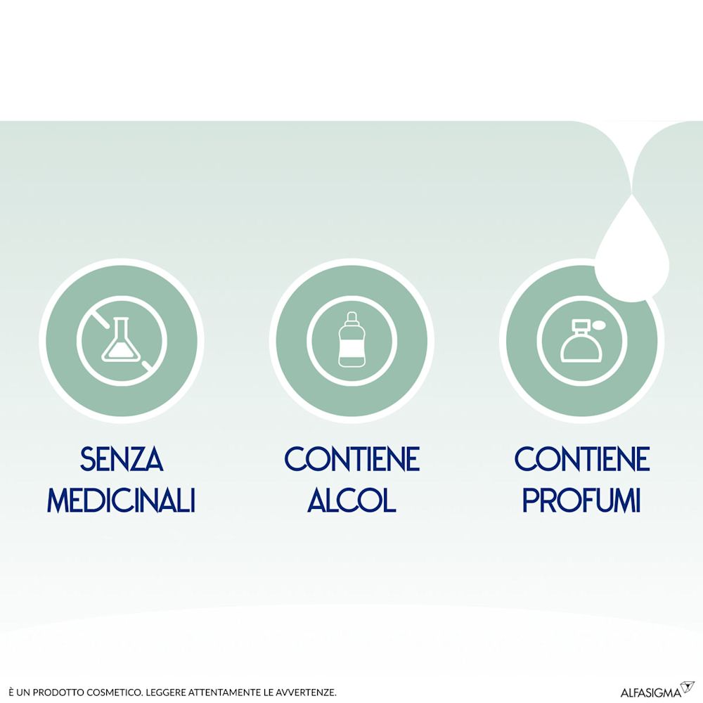 981389380 - DERMON IDRATANTE CORPO LEGGERO 100 ML - 4708938_7.jpg