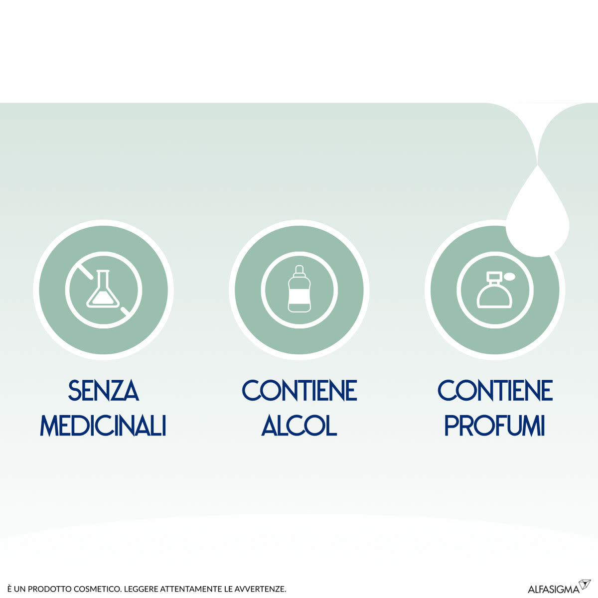 image - 981389380 - DERMON IDRATANTE CORPO LEGGERO 100 ML - 4708938_7.jpg