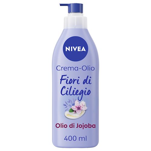 989666502 - NIVEA BODY CILIEGIO OLIO JOJOBA 400 ML - 4794519_3.jpg