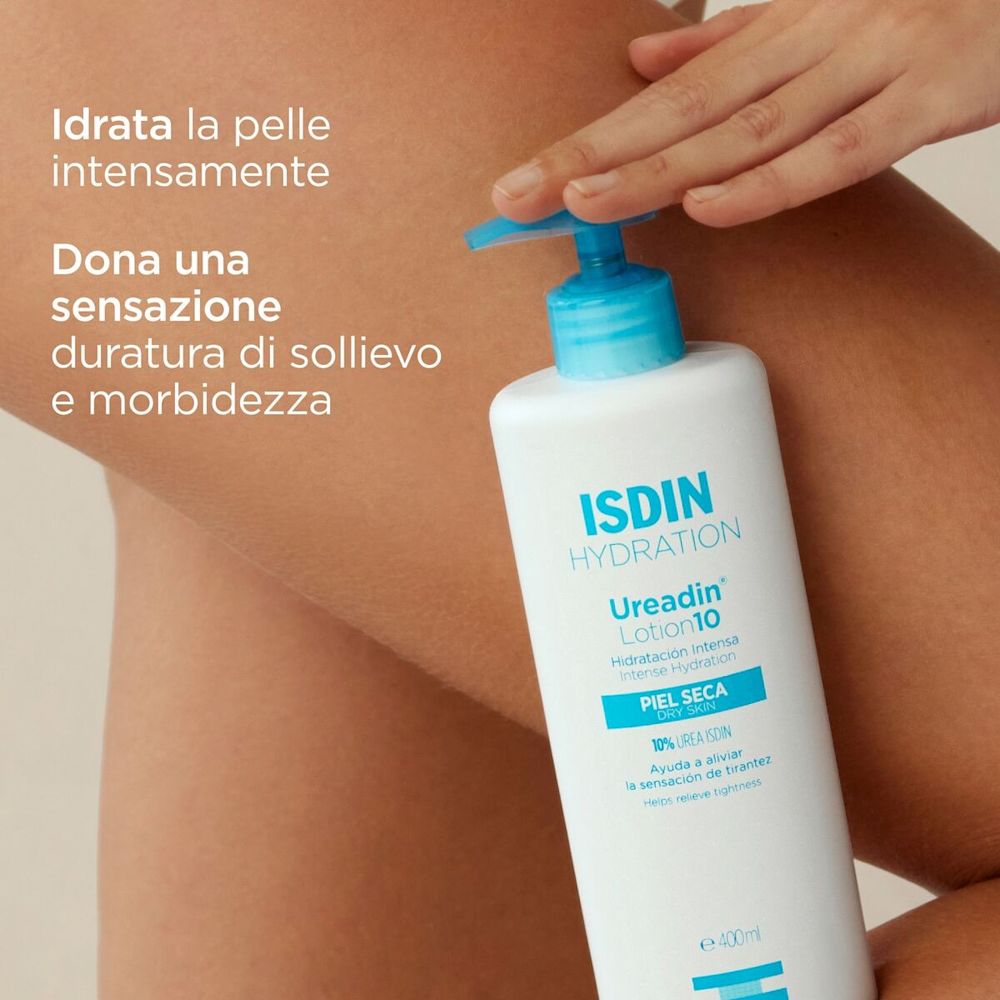 image - 942602956 - UREADIN LOTION 10 400 ML - 4703644_6.jpg
