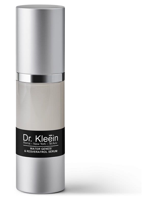 971726346 - Dr Kleein Siero Viso Resveratrolo antiossidante e antietà 30ml - 4729279_2.jpg