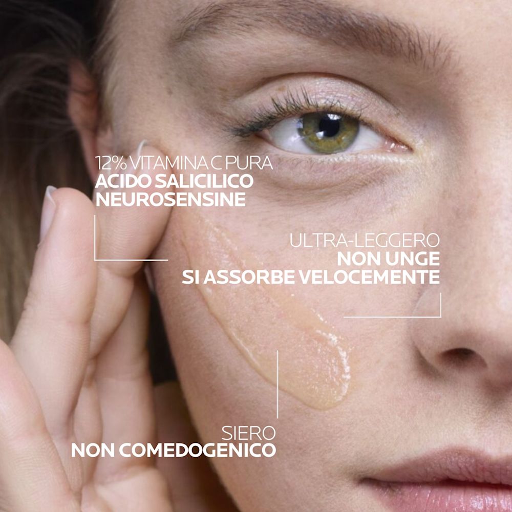 image - 988756146 - PURE VIT C 12 SIERO 30 ML - 4771988_9.jpg