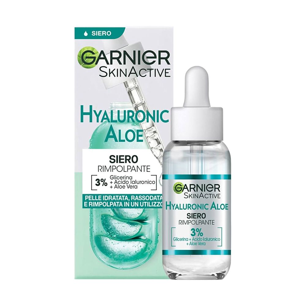 987667779 - GARNIER SKINACTIVE HYALURONIC ALOE SIERO RIMPOLPANTE 30 ML - 4745147_1.jpg