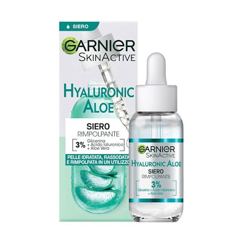 987667779 - GARNIER SKINACTIVE HYALURONIC ALOE SIERO RIMPOLPANTE 30 ML - 4745147_1.jpg