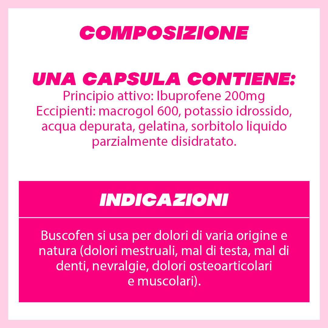029396037 - BUSCOFEN*12 cps molli 200 mg - 0922880_10.jpg