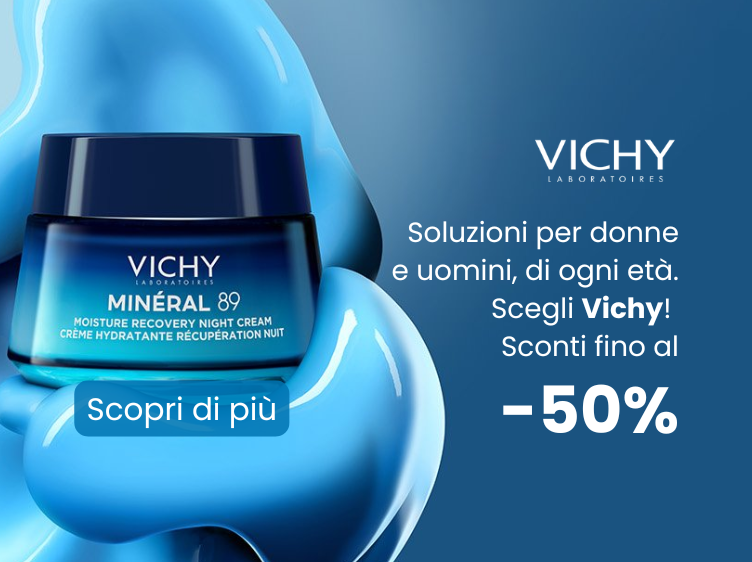 La salute passa anche dalla pelle