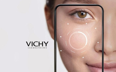 Vichy Cover
