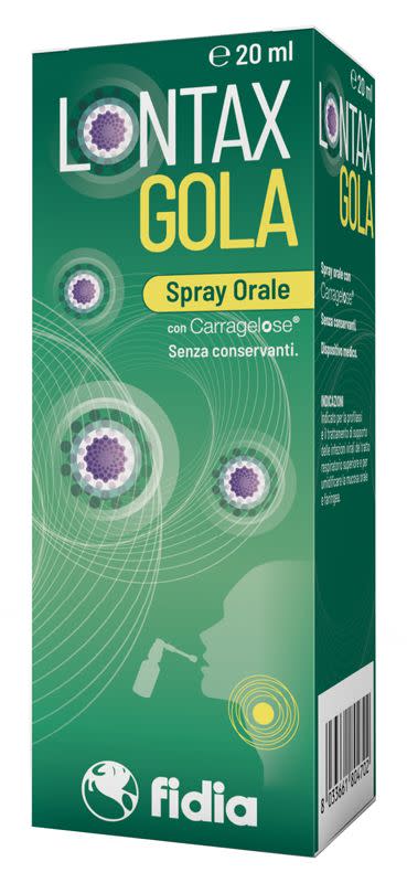 982412076 - Lontax Gola Spray Orale 20ml - 4738366_2.jpg