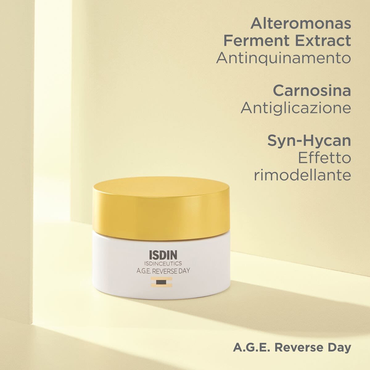 942002926 - ISDINCEUTICS AGE REVERSE 50 ML - 4703628_12.jpg