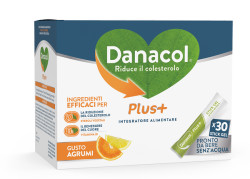 983376979 - Danacol Plus+ Integratore controllo colesterolo 30 stick - 4739748_2.jpg