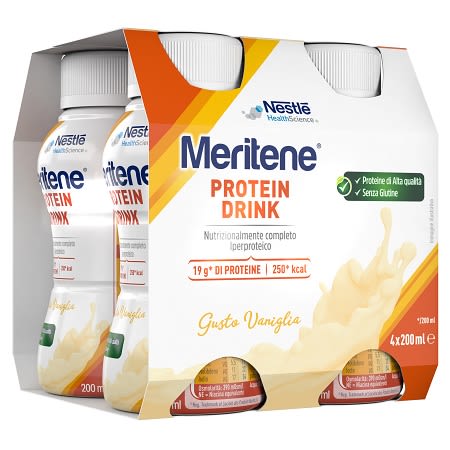 987242207 - MERITENE DRINK VANIGLIA 4 PEZZI DA 200 ML - 4744066_1.jpg