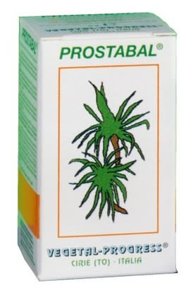 902273655 - Prostabal 60 Capsule - 4713575_3.jpg
