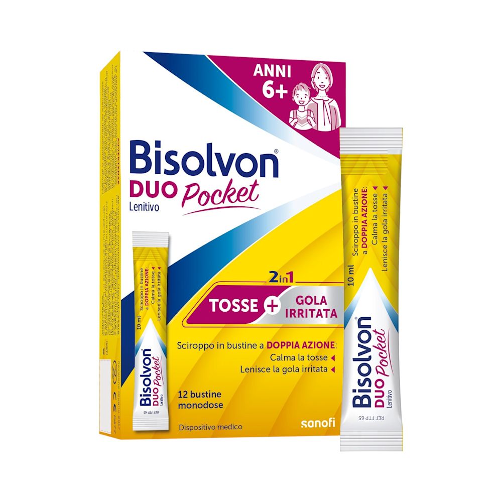 942981337 - BISOLVON DUO POCKET LENITIVO NEW 12 BUSTINE - 4745696_2.jpg