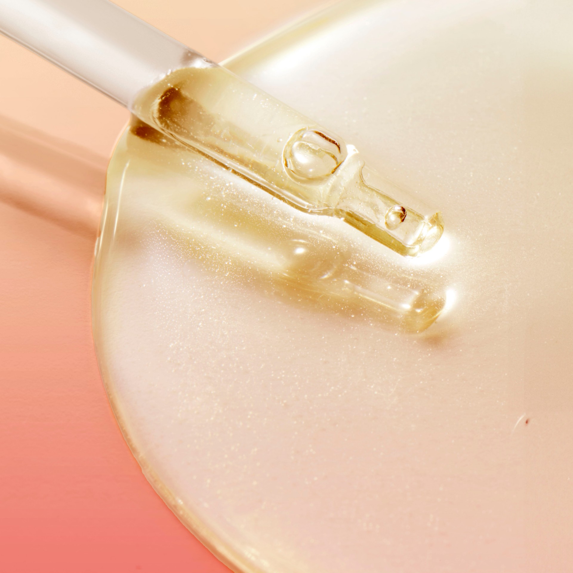 image - 950028516 - NUXE PROD BOOST SELF-TANNING SERUM 30ML - 4808954_3.jpg