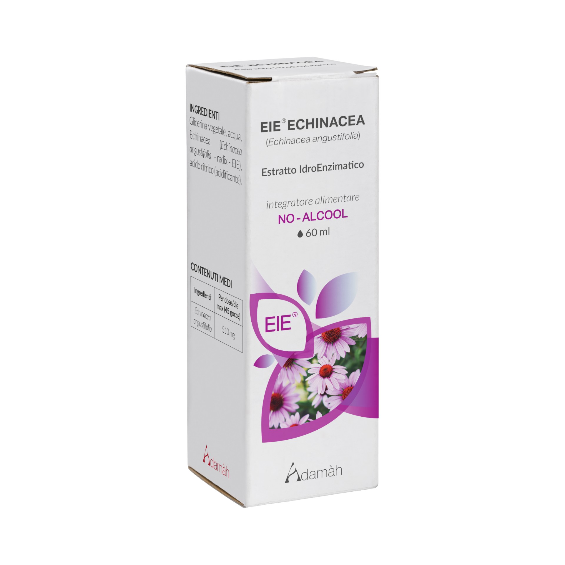 931171033 - EIE ECHINACEA GOCCE 60 ML - 4722147_4.jpg