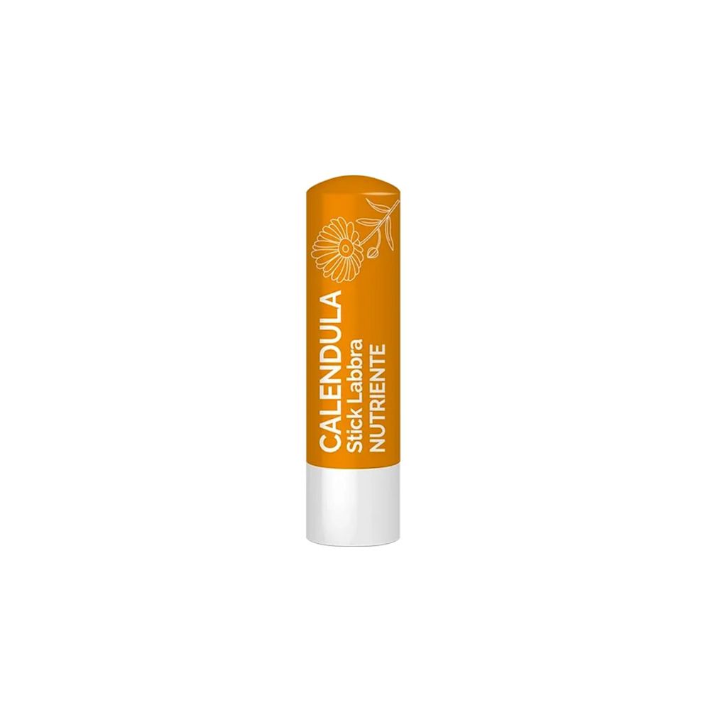 947428001 - STICK LABBRA NUTRIENTE CALENDULA 4 ML - 4727030_1.jpg