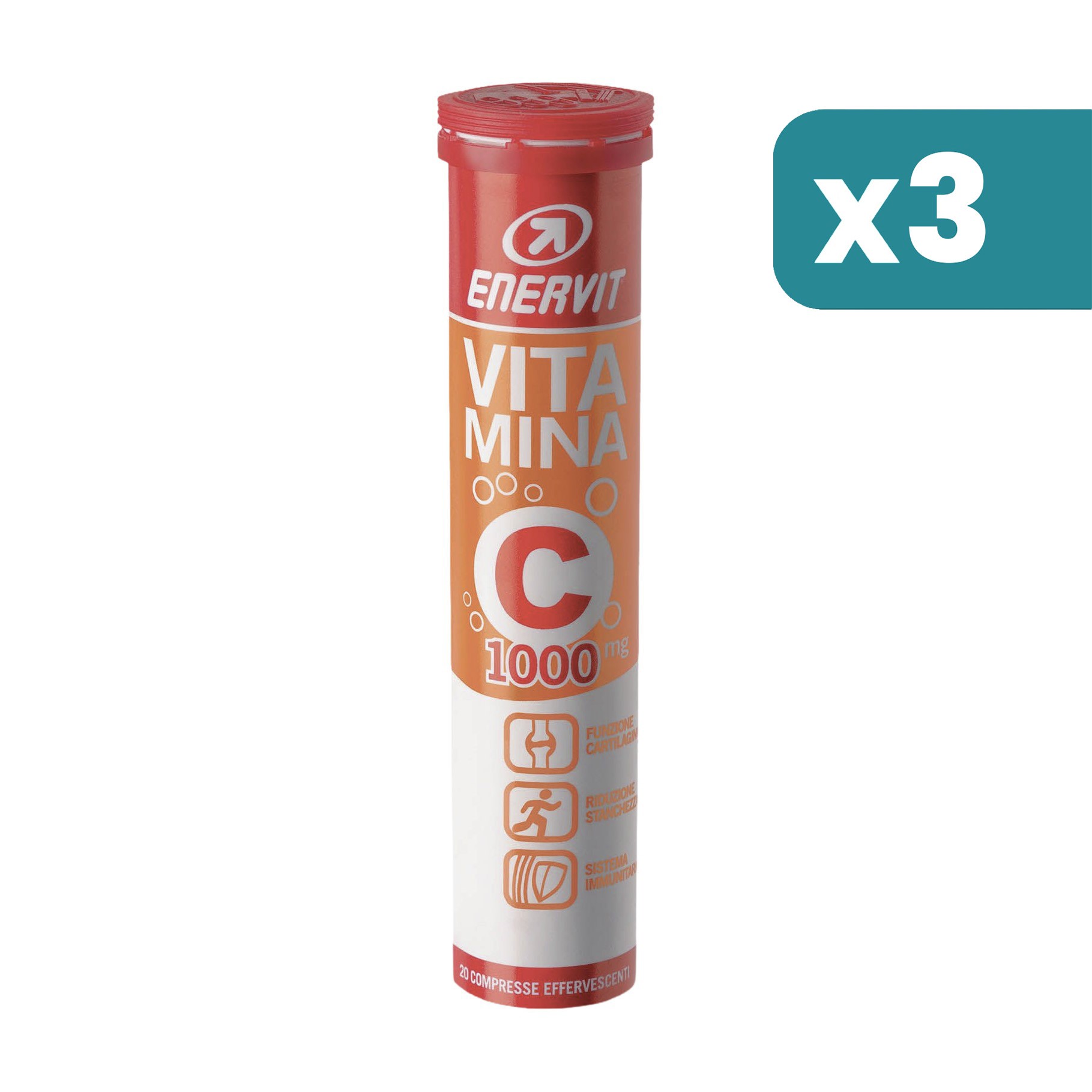 image - Multipack main Image | 979371248-3
