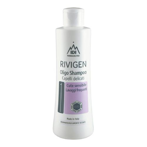 942710029 - Rivigen Oligo Shampoo Capelli Delicati 200ml - 7893331_1.jpg