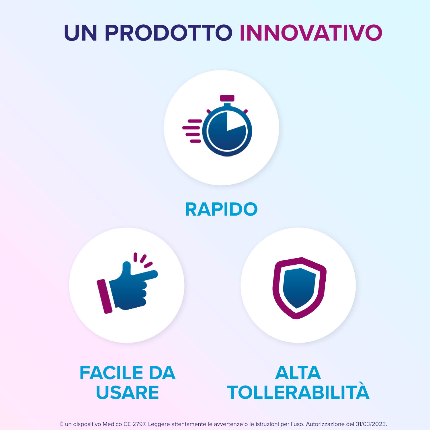 986903110 - EROXON 4 TUBETTI MONODOSE DA 0,3 ML - 4775355_6.jpg