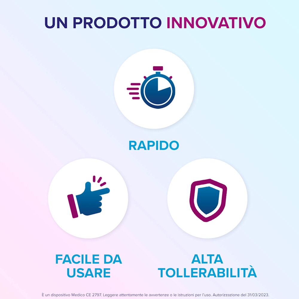 986903110 - EROXON 4 TUBETTI MONODOSE DA 0,3 ML - 4775355_6.jpg