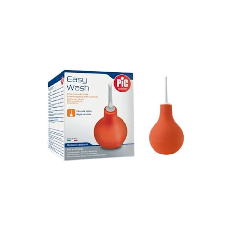 987025653 - PIC EASY WASH PERA CON CANNULA 143 ML - 4743492_1.jpg