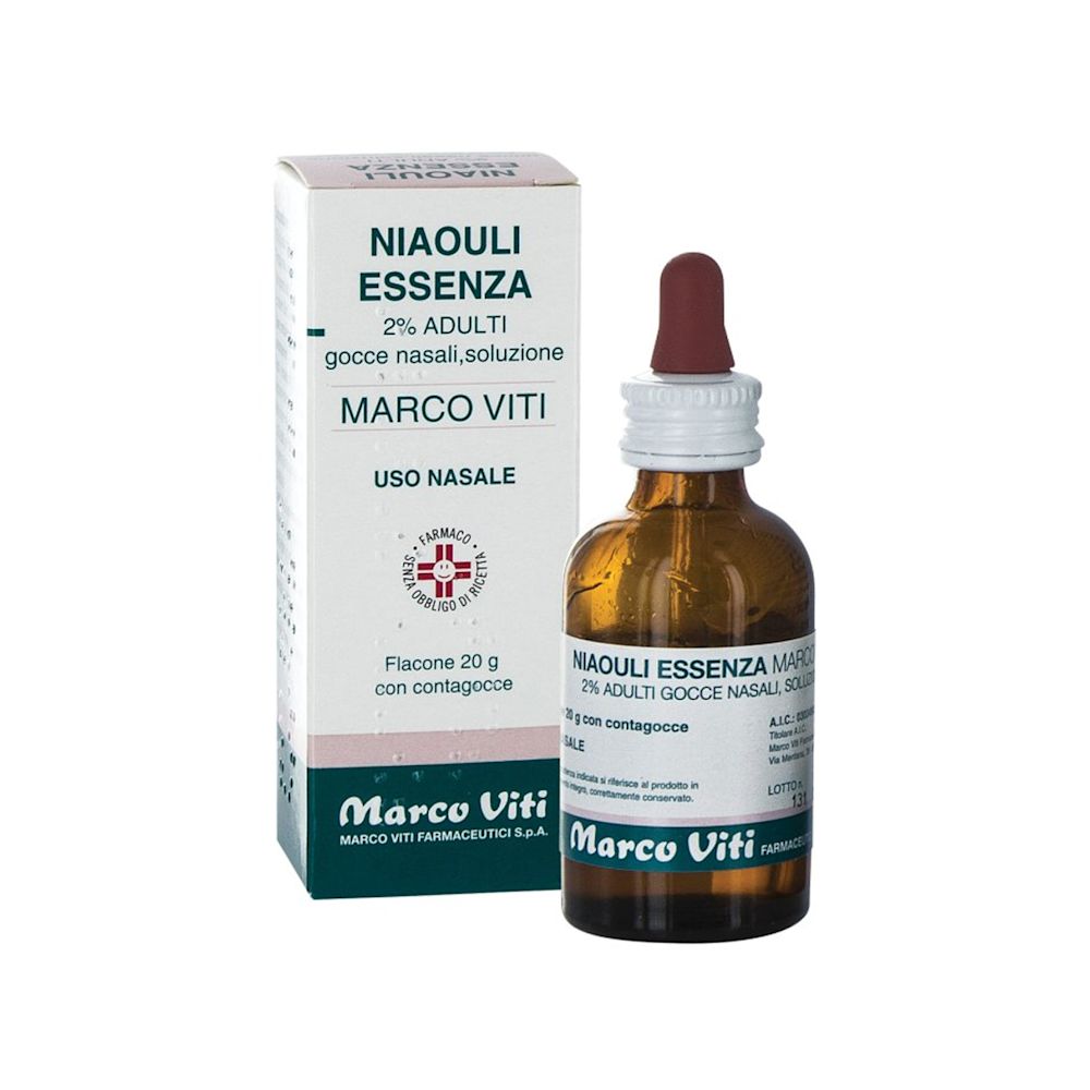 image - 030349029 - Gocce nasali con niaouli essenza al 2%, indicato per alleviare la congestione nasale negli adulti. - 7872734_2.jpg