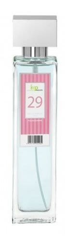 926022928 - Iap Pharma 29 Profumo Donna 150ml - 7864574_2.jpg