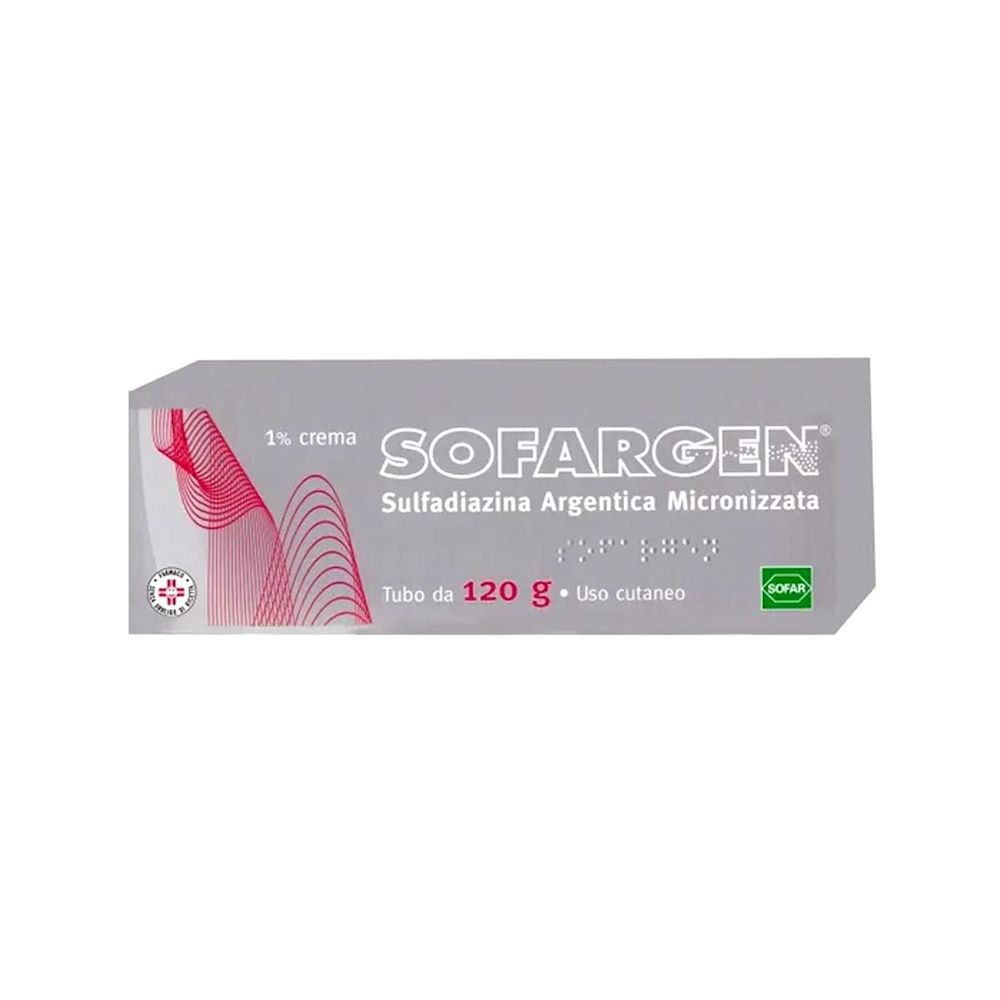 025561073 - Sofargen crema 1% Trattamento Eritemi e Scottature 120g - 7867365_2.jpg