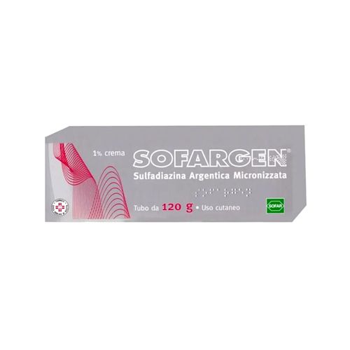 025561073 - Sofargen crema 1% Trattamento Eritemi e Scottature 120g - 7867365_2.jpg