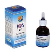 image - 907130203 - Integratore in gocce da 50 ml che supporta le funzioni dell'apparato circolatorio, da assumere prima dei pasti principali. - 4869773_2.jpg