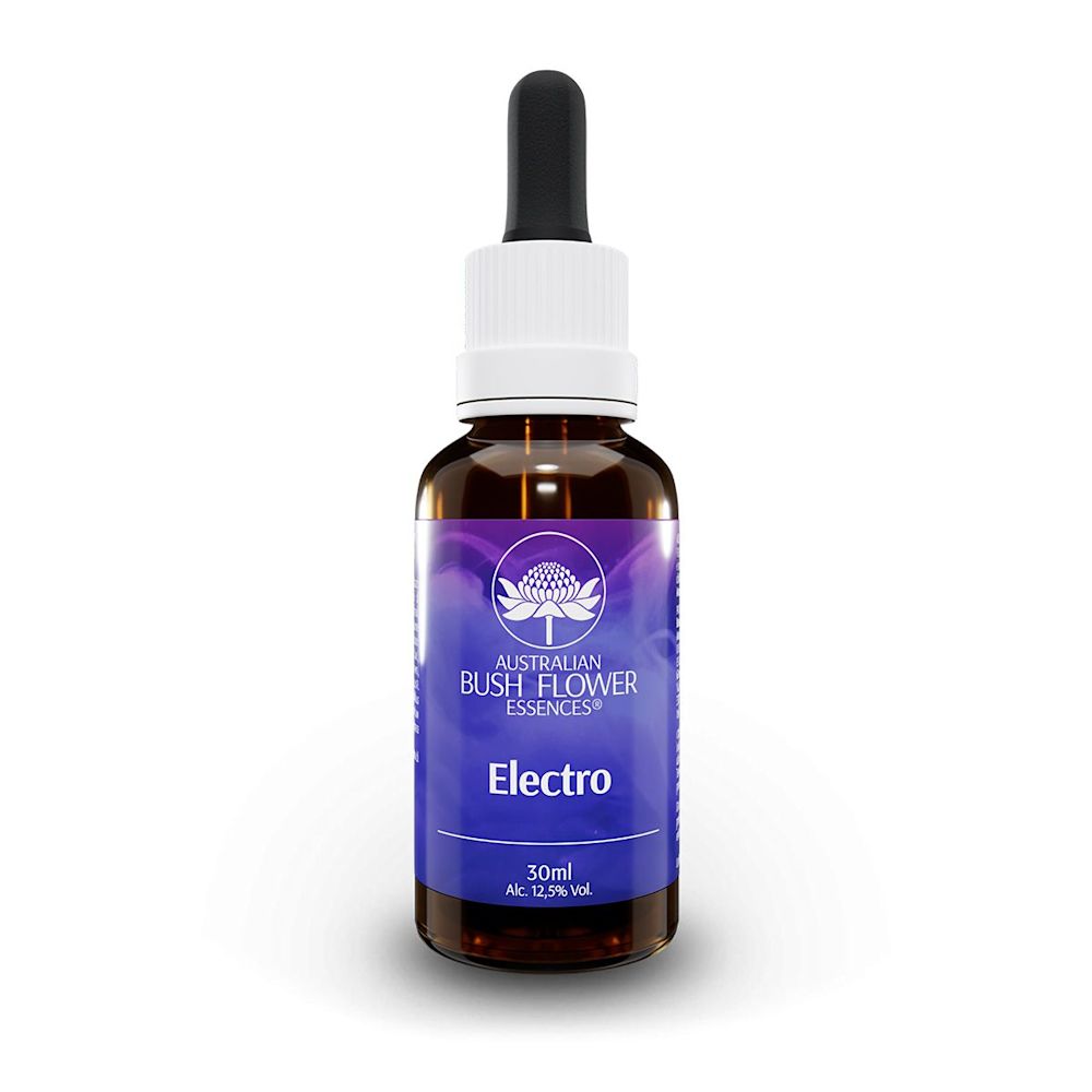 902517440 - Australian Bush Flower Essences Electro 30ml - 4703287_2.jpg