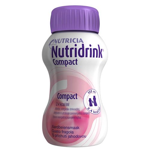 926575364 - NUTRIDRINK COMPACT FRAGOLA 4X125 ML - 4783130_1.jpg