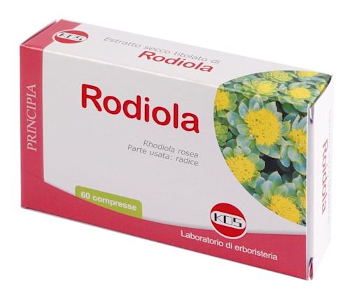 902473329 - Estratto secco di Rodiola Integratore stress 60 compresse - 4713721_2.jpg