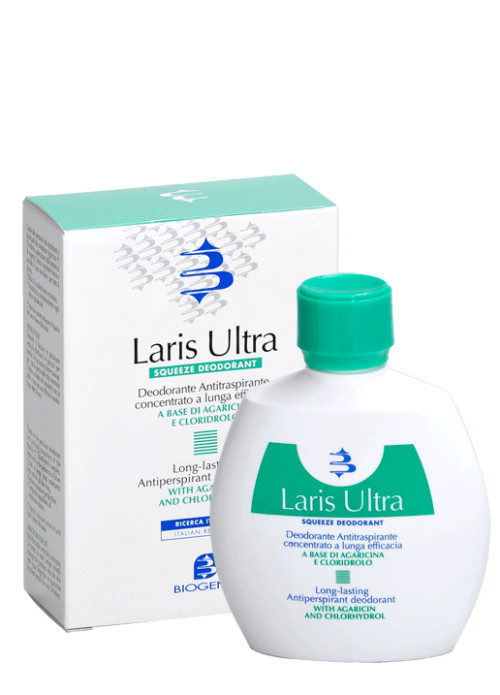 934131463 - Laris Ultra Deodorante 50ml - 7876952_2.jpg