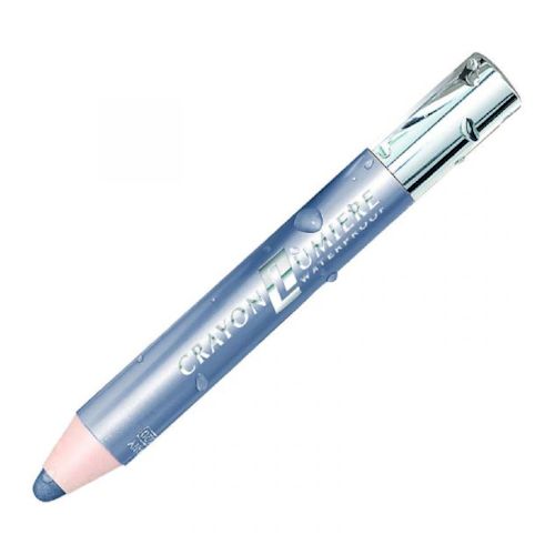 938465972 - Mavala Crayon Lumière Matitone Ombretto Waterproof 17 Bleu Tempete 11g - 7890637_2.jpg