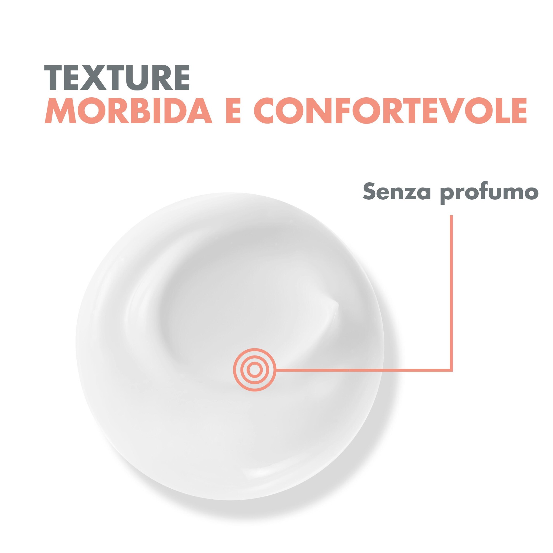 981444490 - EAU THERMALE AVENE TOLERANCE CONTROL BALSAMO LENITIVO RIEQUILIBRANTE 40 ML - 4706461_10.jpg